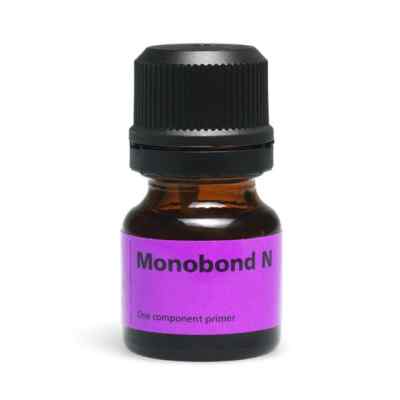 Ivoclar Monobond N 5gm Universal, single-component bonding agent