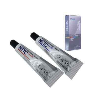 Meta Biomed Netc(Non-Eugenol Temporary Cement)
