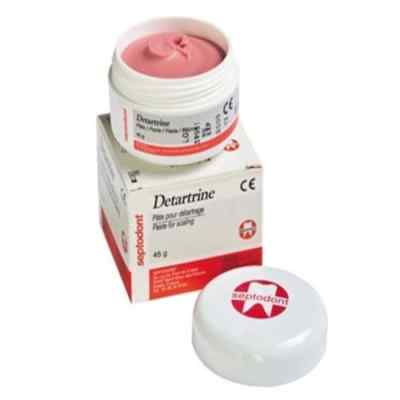 Septodont Detartrine Polishing Paste