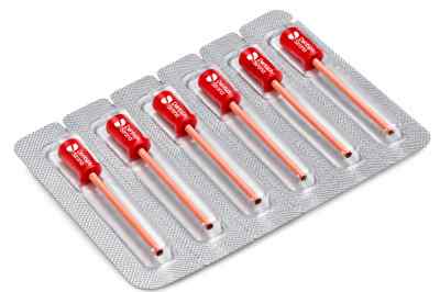 Dentsply GuttaCore Obturator Dentsply GuttaCore Obturator