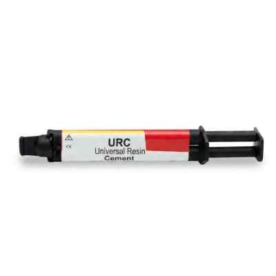 Ammdent URC Dual Cure Resin Cement Ammdent URC Dual Cure Resin Cement