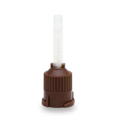 Ammdent URC Dual Cure Resin Cement Ammdent URC Dual Cure Resin Cement