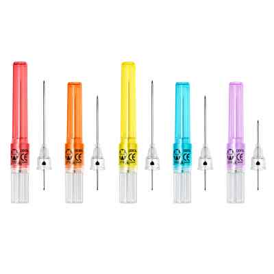Septodont Septoject Needles For Dental Cartridge Syringe Septodont Septoject Needles For Dental Cartridge Syringe