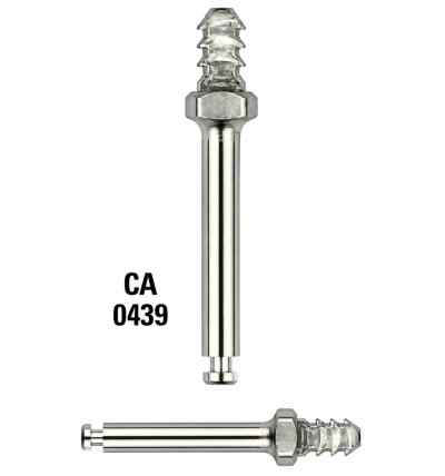 Shofu Super Snap Mini Kit CA Finishing & Polishing Kits