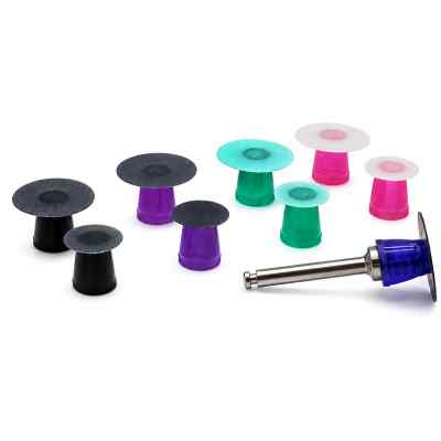 Shofu Super Snap Rainbow Technique Kit Ca Shofu Super Snap Rainbow Technique Kit Ca