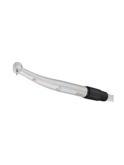 Dentsply Sirona T3 Racer Borden Dentsply Sirona T3 Racer Borden