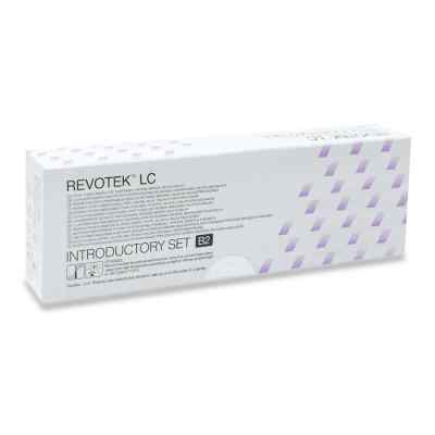 GC Revotek Lc Intro Set