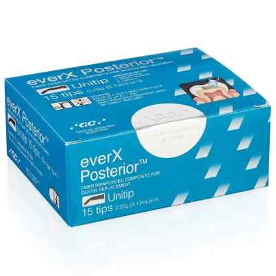 GC Everx Posterior