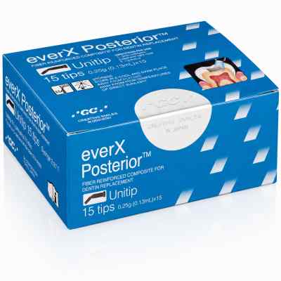 GC Everx Posterior