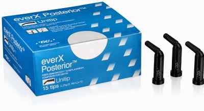 GC Everx Posterior GC Everx Posterior