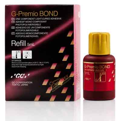 GC G-Premio Bond GC G-Premio Bond