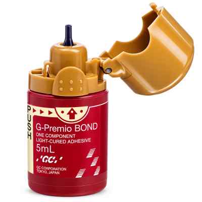 GC G-Premio Bond GC G-Premio Bond