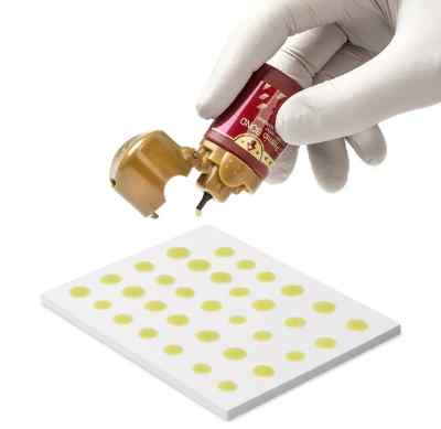 GC G-Premio Bond GC G-Premio Bond