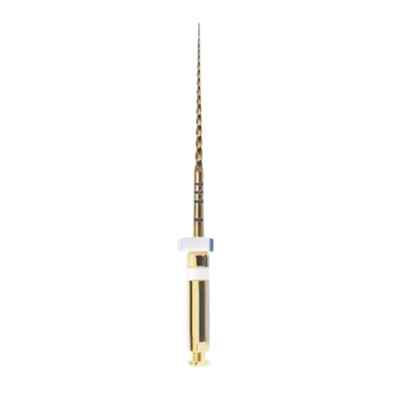 Orikam Healthcare Neoendo Flex Rotary Files 