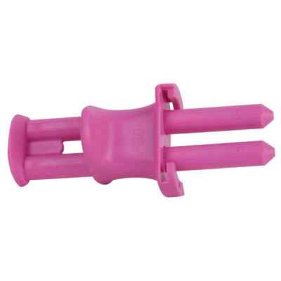 GC Fujicem Luting Glass Ionomer-Dispenser