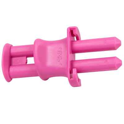 GC Fujicem Luting Glass Ionomer-Dispenser