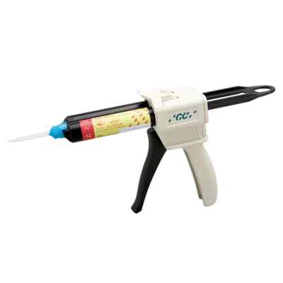 GC Tempsmart Cartridge Shade A2