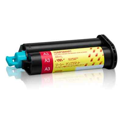 GC Tempsmart Cartridge Shade A2