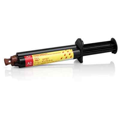 GC Tempsmart Cartridge Shade A2
