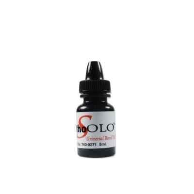 Ormco Enlight Light Cure Adhesive 1 Syringe 4 Gms + Bond 5ml (Kit) Combo