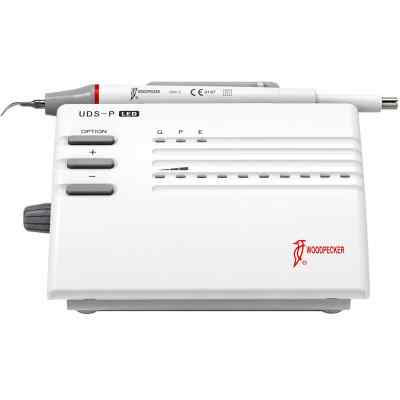 Woodpecker Uds P LED Ultrasonic Scaler