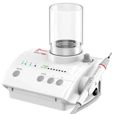  Woodpecker Uds E Led Ultrasonic Scaler (8 tips free)