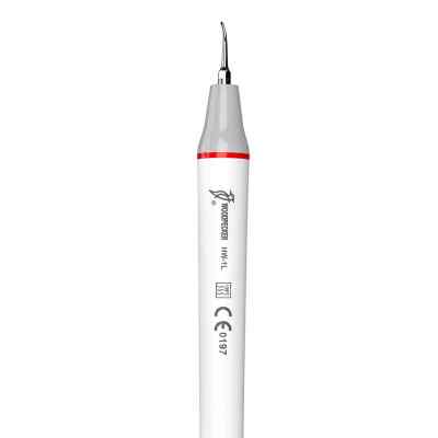 Woodpecker Uds E Led Ultrasonic Scaler (8 tips free) Woodpecker Uds E Led Ultrasonic Scaler (8 tips free)