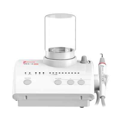 Woodpecker Uds E Led Ultrasonic Scaler (8 tips free)