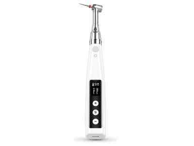Woodpecker E-com Cordless Endomotor Woodpecker E-com Cordless Endomotor