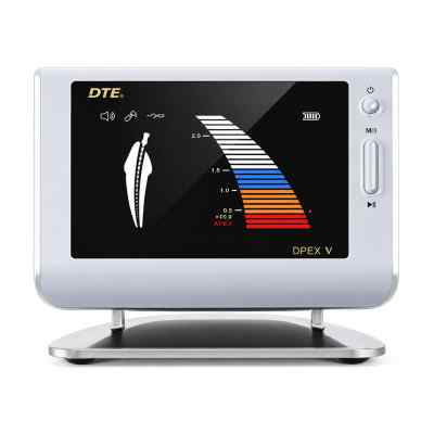 Woodpecker DTE Dpex V Apex Locator