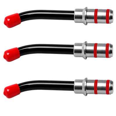 Woodpecker Led D Light Probe