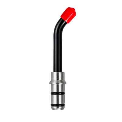 Woodpecker Led D Light Probe Woodpecker Led D Light Probe
