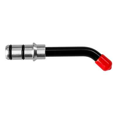 Woodpecker Led D Light Probe Woodpecker Led D Light Probe