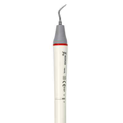 Woodpecker Hw-5l Optic Scaler Handpiece