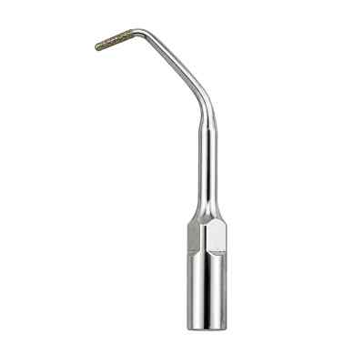 Woodpecker Scaler Tip For Root Canal Retrogression And Apical Polishing Woodpecker Scaler Tip For Root Canal Retrogression And Apical Polishing