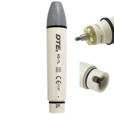 Woodpecker D3 Non-LED Scaler Handpiece