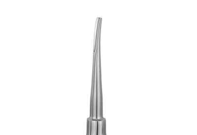 GDC ROOT ELEVATOR STANDARD COUPLAND No. 2