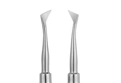 GDC ROOT ELEVATOR STANDARD CRYER No. 31 & 32